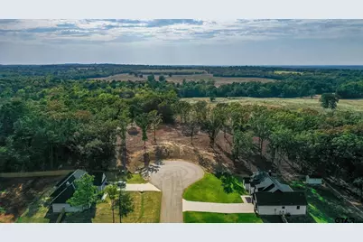 19470 Cedarpark Pl, Lindale, TX 75771 - Photo 1