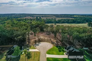 19470 Cedarpark Pl, Lindale, TX 75771 - Photo 1