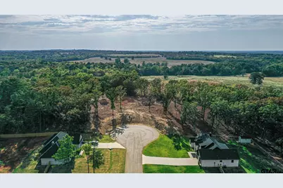 19470 Cedarpark Pl, Lindale, TX 75771 - Photo 9