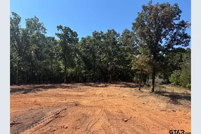 19478 Cedarpark Pl, Lindale, TX 75771 - Photo 5
