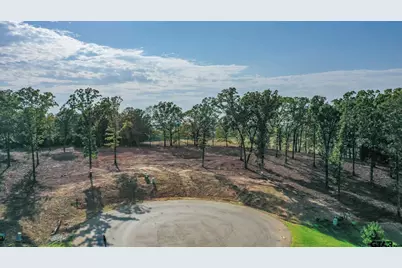 19478 Cedarpark Pl, Lindale, TX 75771 - Photo 7
