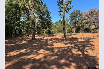 19477 Cedarpark Pl, Lindale, TX 75771 - Photo 5