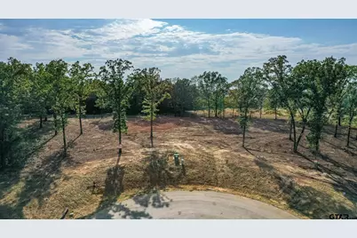 Tbd Cedarpark Pl, Lindale, TX 75771 - Photo 7