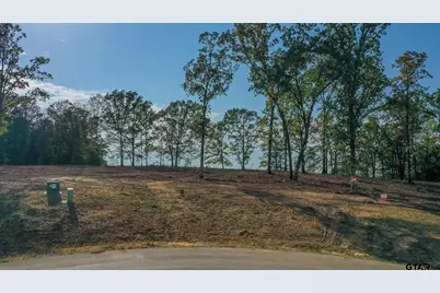 Tbd Cedarpark Pl, Lindale, TX 75771 - Photo 13