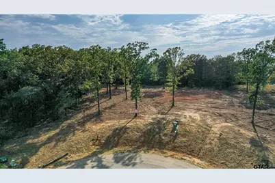 Tbd Cedarpark Pl, Lindale, TX 75771 - Photo 11