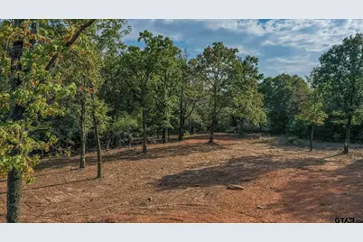 Tbd Cedarpark Pl, Lindale, TX 75771 - Photo 17