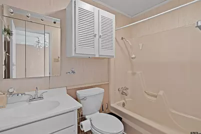 1392 W Holly Trail, Holly Lake Ranch, TX 75765 - Photo 35