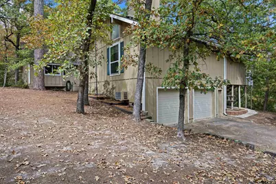 1392 W Holly Trail, Holly Lake Ranch, TX 75765 - Photo 13