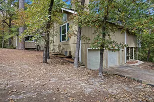 1392 W Holly Trail, Holly Lake Ranch, TX 75765 - Photo 13