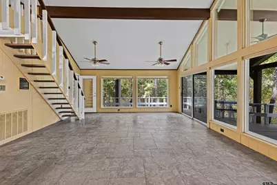 1392 W Holly Trail, Holly Lake Ranch, TX 75765 - Photo 25