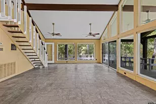 1392 W Holly Trail, Holly Lake Ranch, TX 75765 - Photo 25