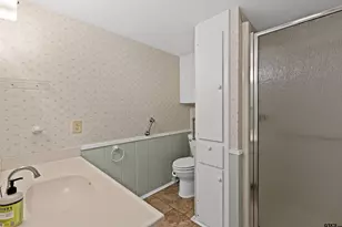 1392 W Holly Trail, Holly Lake Ranch, TX 75765 - Photo 39