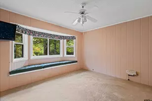 1392 W Holly Trail, Holly Lake Ranch, TX 75765 - Photo 33