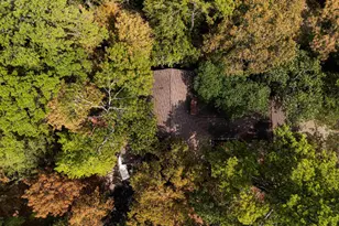 1392 W Holly Trail, Holly Lake Ranch, TX 75765 - Photo 7