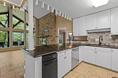 1392 W Holly Trail, Holly Lake Ranch, TX 75765 - Photo 31