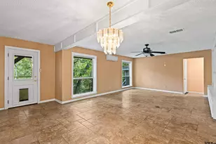 1392 W Holly Trail, Holly Lake Ranch, TX 75765 - Photo 41