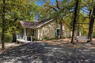 1392 W Holly Trail, Holly Lake Ranch, TX 75765 - Photo 11