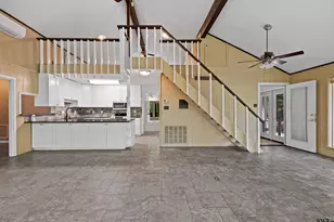 1392 W Holly Trail, Holly Lake Ranch, TX 75765 - Photo 23
