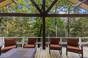 1392 W Holly Trail, Holly Lake Ranch, TX 75765 - Photo 19