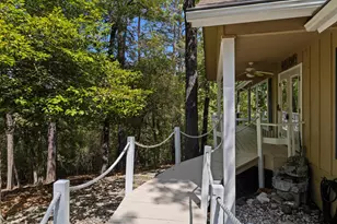 1392 W Holly Trail, Holly Lake Ranch, TX 75765 - Photo 15