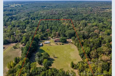 4475 Cr 3800, Athens, TX 75752 - Photo 3