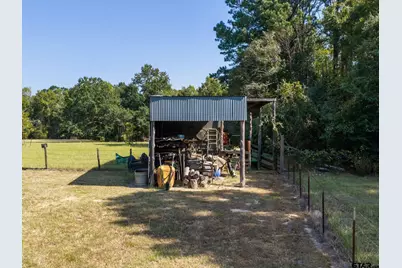 4475 Cr 3800, Athens, TX 75752 - Photo 37