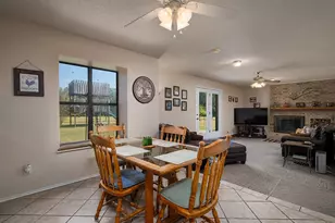 4475 Co Rd 3800, Athens, TX 75752 - Photo 13