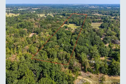 4475 Cr 3800, Athens, TX 75752 - Photo 39