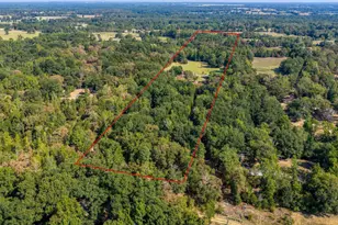 4475 Co Rd 3800, Athens, TX 75752 - Photo 39