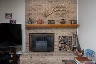 4475 Co Rd 3800, Athens, TX 75752 - Photo 7