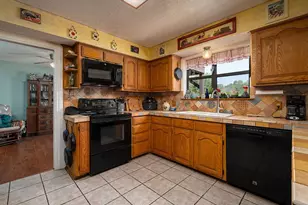 4475 Co Rd 3800, Athens, TX 75752 - Photo 9