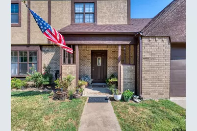 4475 Cr 3800, Athens, TX 75752 - Photo 5