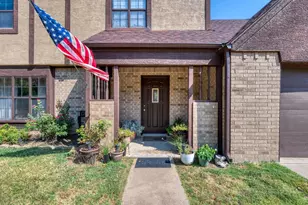 4475 Co Rd 3800, Athens, TX 75752 - Photo 5