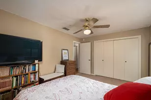 4475 Co Rd 3800, Athens, TX 75752 - Photo 23