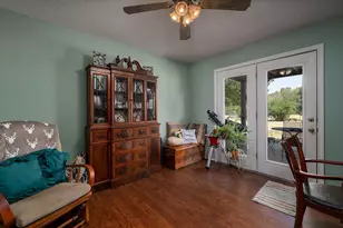 4475 Co Rd 3800, Athens, TX 75752 - Photo 17