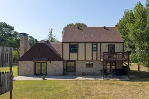 4475 Co Rd 3800, Athens, TX 75752 - Photo 29