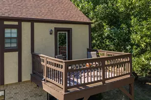 4475 Co Rd 3800, Athens, TX 75752 - Photo 31