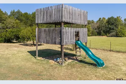 4475 Cr 3800, Athens, TX 75752 - Photo 33