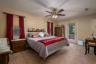 4475 Co Rd 3800, Athens, TX 75752 - Photo 19