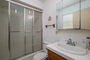 4475 Co Rd 3800, Athens, TX 75752 - Photo 21