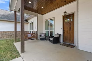 411 Crystal Ave, Rusk, TX 75785 - Photo 5