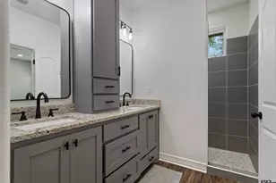 411 Crystal Ave, Rusk, TX 75785 - Photo 21