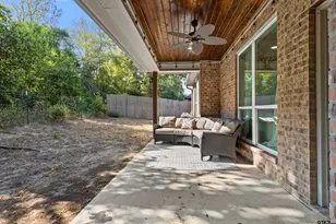 411 Crystal Ave, Rusk, TX 75785 - Photo 29