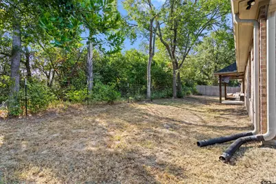 411 Crystal Avenue, Rusk, TX 75785 - Photo 27