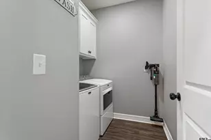 411 Crystal Ave, Rusk, TX 75785 - Photo 23