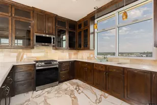 2801 Wexford Dr, Tyler, TX 75709 - Photo 23