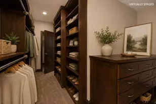 2801 Wexford Dr, Tyler, TX 75709 - Photo 11