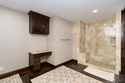 2801 Wexford Dr #1401, Tyler, TX 75709 - Photo 29