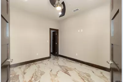 2801 Wexford Dr #1401, Tyler, TX 75709 - Photo 25