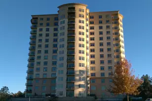 2801 Wexford Dr, Tyler, TX 75709 - Photo 3